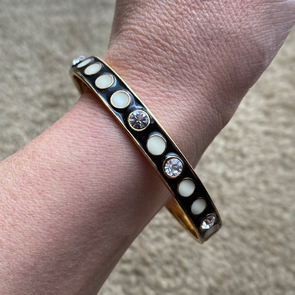 Kate Spade New York Bangle
